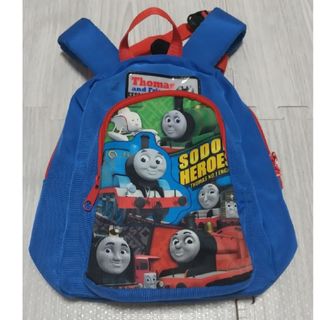 トーマス(THOMAS)のトーマス　リュックサック(リュックサック)