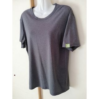 ルコックスポルティフ(le coq sportif)の☆ルコック☆Tシャツ☆XLサイズ(Tシャツ/カットソー(半袖/袖なし))