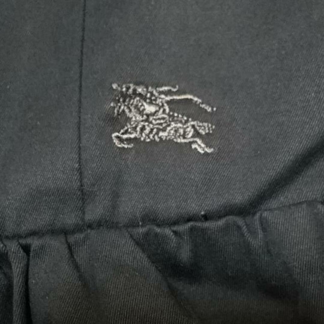 BURBERRY BLUE LABEL - バーバリーブルーレーベル ワンピース 38 Mの