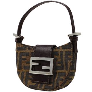 あお様以外購入不可！ FENDI ストラップユー-