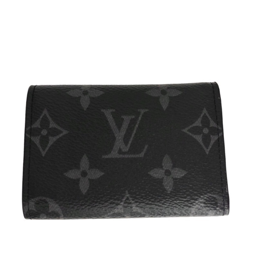 LOUIS VUITTON - ルイ・ヴィトン LOUIS VUITTON ディスカバリー
