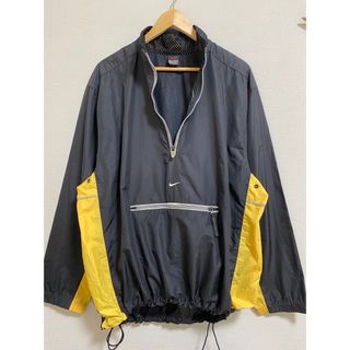 4ページ目 - ナイキ プルオーバー ナイロンジャケット(メンズ)の通販