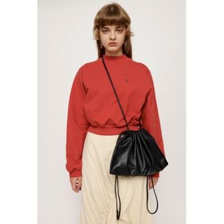 SLY - ☆土日限定価格【SLY】MULTI PIECE TECH スニーカーの通販 by