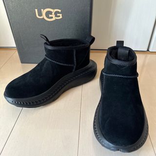 アグ スニーカー ブーツ(レディース)の通販 100点以上 | UGGの