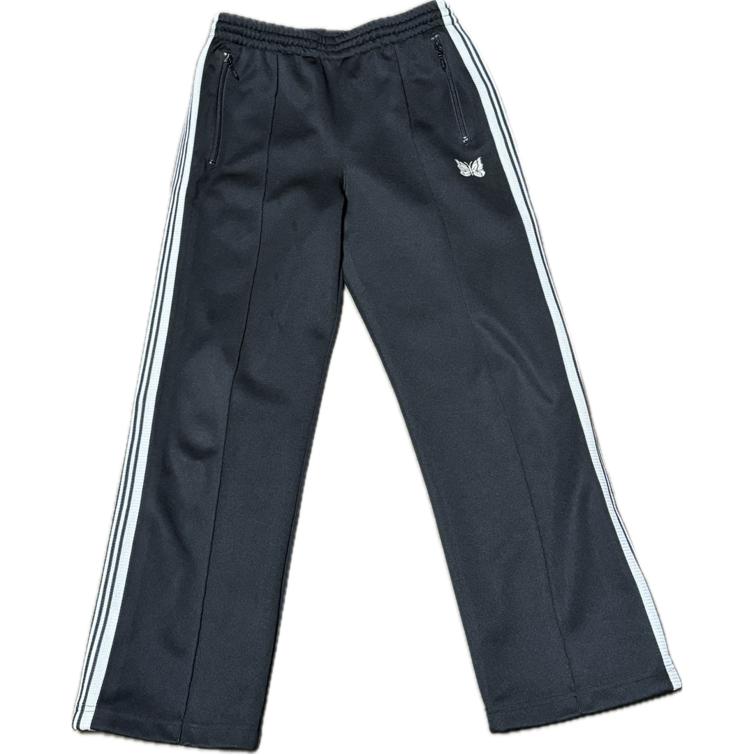 Needles freaks store 別注 トラックパンツ ニードルス S