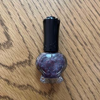 アナスイ(ANNA SUI)のアナスイ　ネイルカラー　L109(マニキュア)