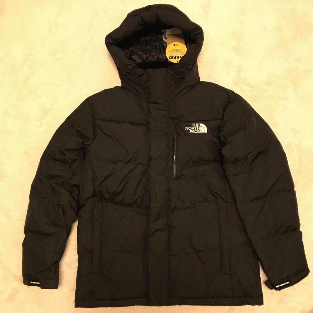 THE NORTH FACE - 新品未使用品☆ノースフェイスホワイトレーベル