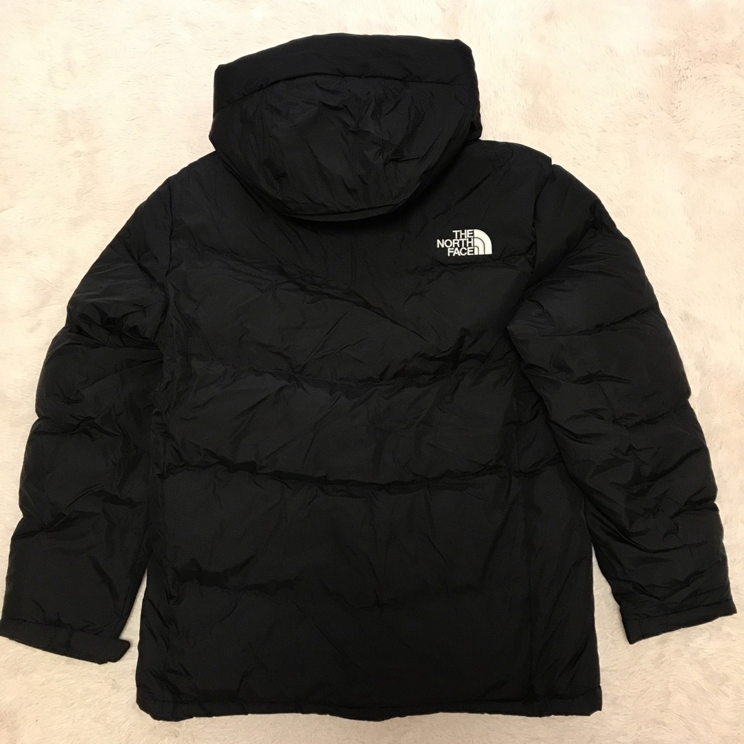 THE NORTH FACE - 新品未使用品☆ノースフェイスホワイトレーベル