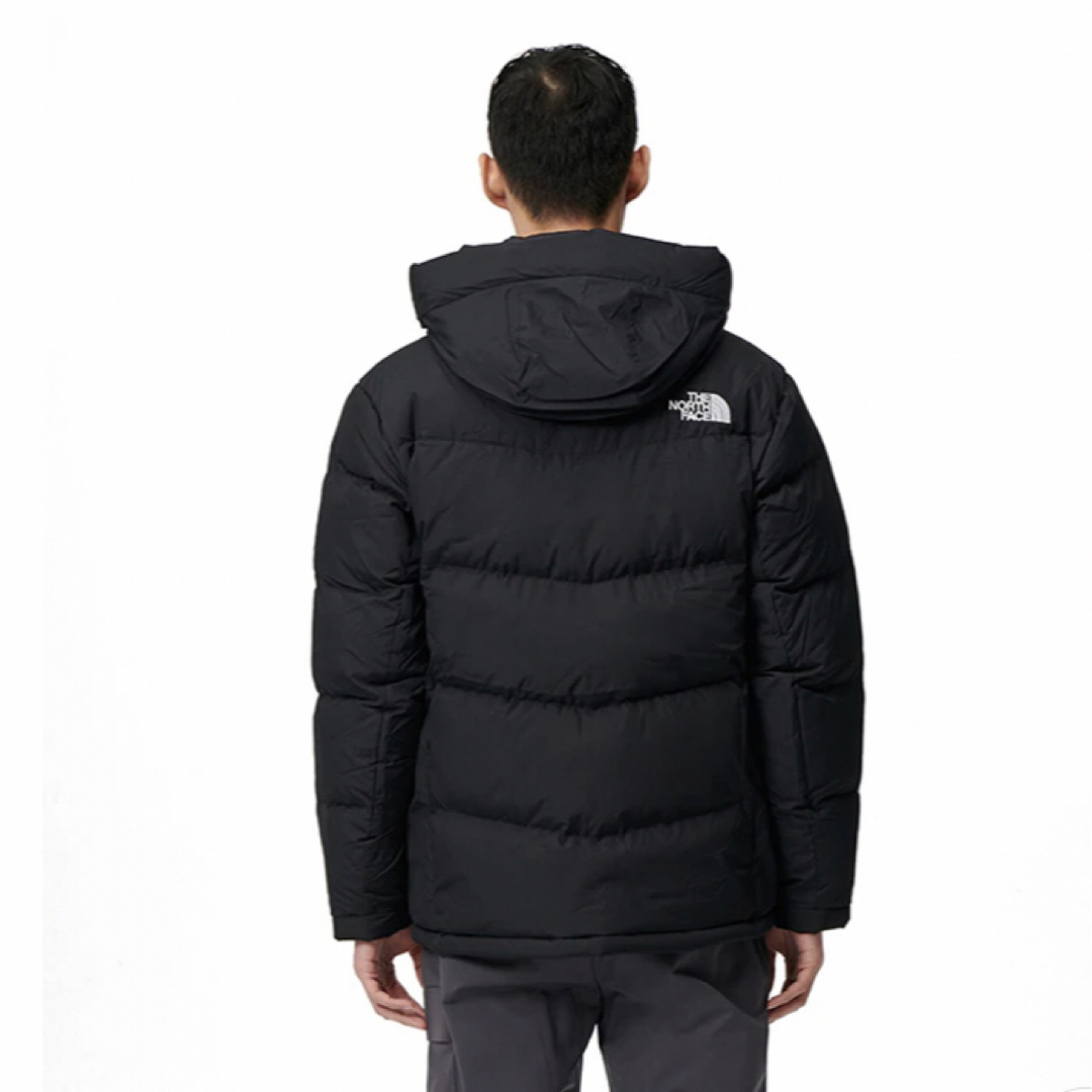 THE NORTH FACE - 新品未使用品☆ノースフェイスホワイトレーベル