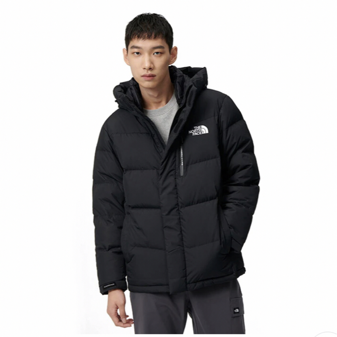 THE NORTH FACE - 新品未使用品☆ノースフェイスホワイトレーベル