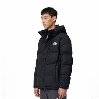 THE NORTH FACE - 新品未使用品☆ノースフェイスホワイトレーベル