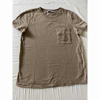 マックスマーラ Tシャツ(レディース/半袖)の通販 400点以上 | Max Mara