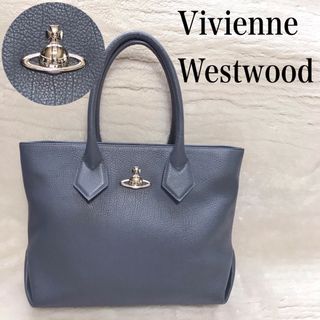 ヴィヴィアン(Vivienne Westwood) トートバッグ(レディース)の通販