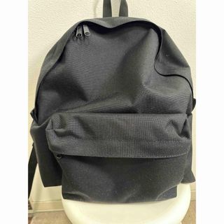COMME des GARCONS HOMME PLUS - 新品 L コムデギャルソンオムプリュス