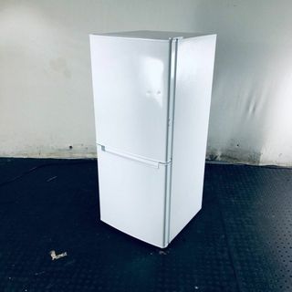 6ページ目 - 冷蔵庫の通販 7,000点以上(スマホ/家電/カメラ) | お得