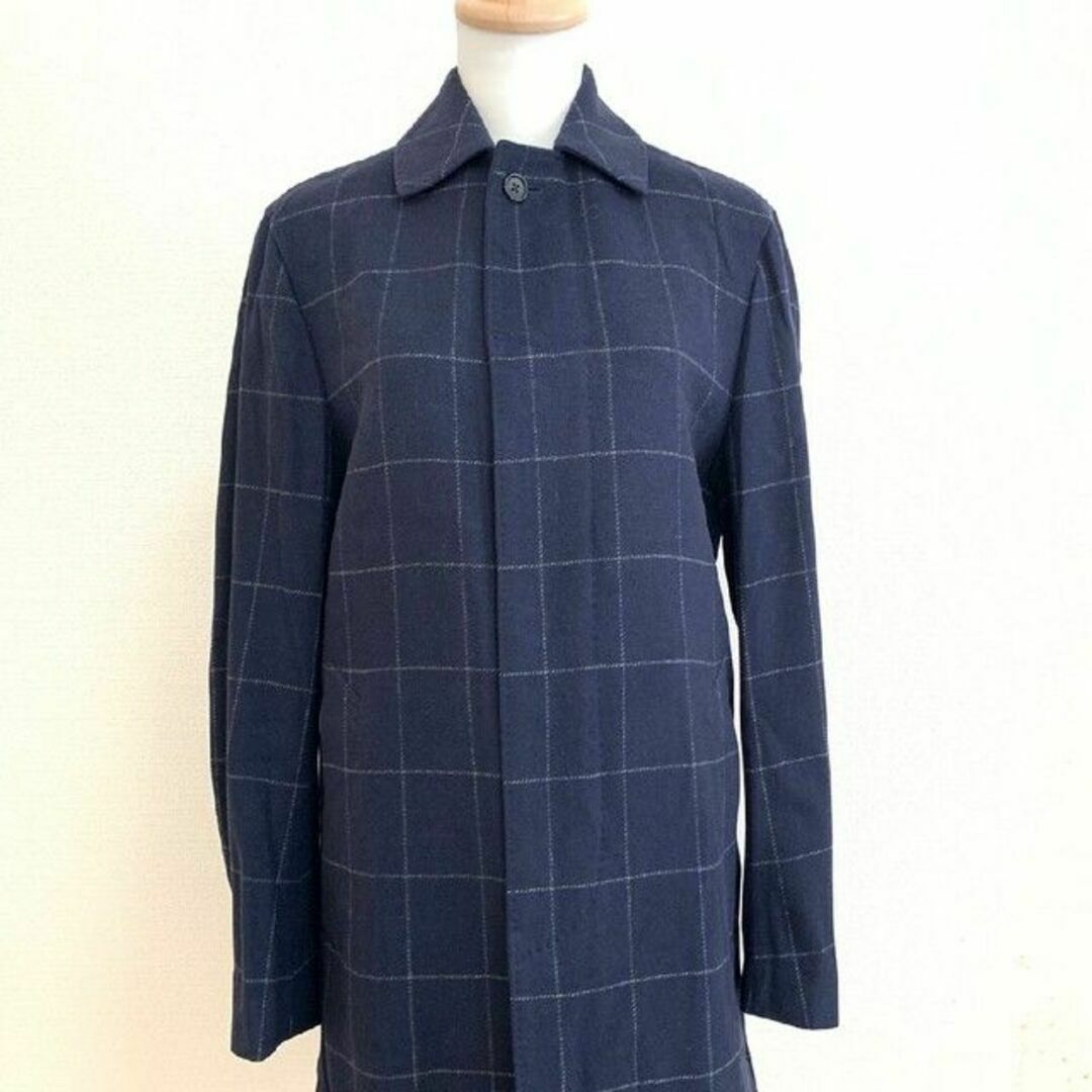 ◆匿名配送◆洋服まとめ売り ジレ シャツ ロングスカート ストール ナチュラル