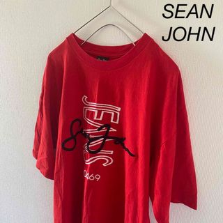 ショーンジョン Tシャツ・カットソー(メンズ)の通販 70点 | Sean John ...