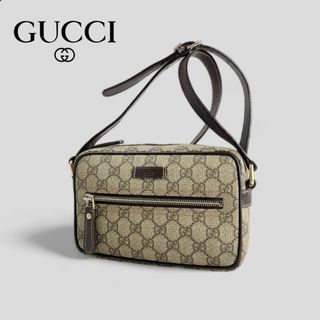 2ページ目 - グッチ 斜め掛けバッグの通販 300点以上 | Gucciを買う