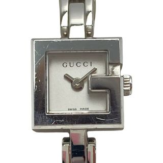 グッチ ミニ 腕時計(レディース)の通販 34点 | Gucciのレディースを