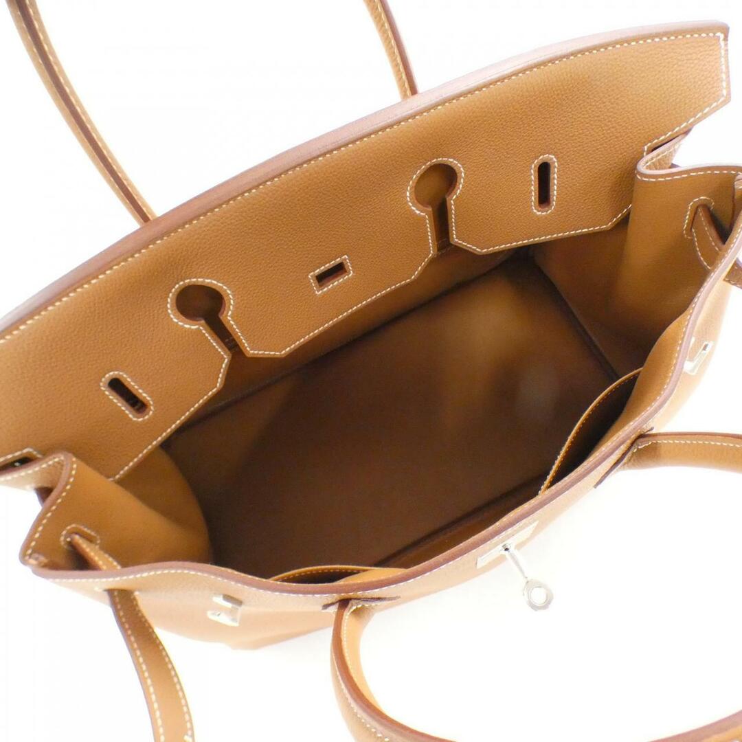 Hermes(エルメス)のエルメス バーキン 40cm 030275CK バッグ レディースのバッグ(その他)の商品写真