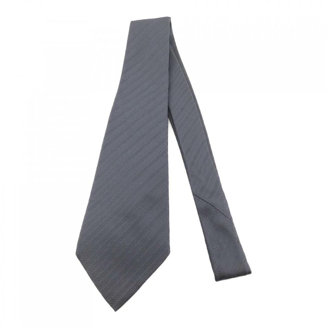 ジョルジオ アルマーニ GIORGIO ARMANI NECKTIE