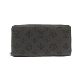 3ページ目 - ヴィトン(LOUIS VUITTON) マヒナ 財布(レディース)の通販