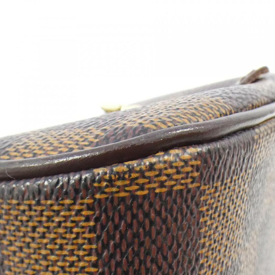 LOUIS VUITTON - ルイヴィトン ダミエ リベラ ミニ N41436 バッグの