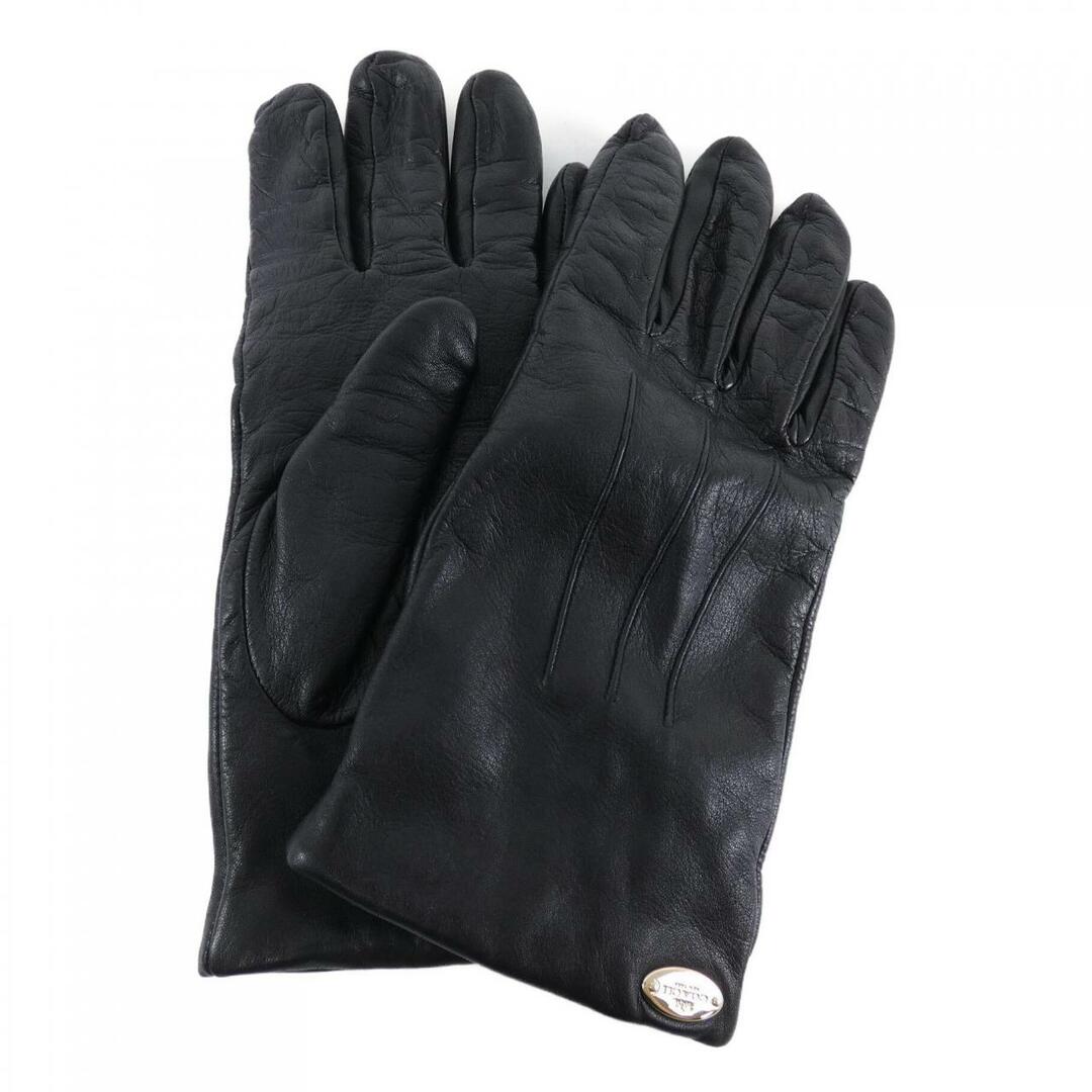 コーチ COACH GLOVE