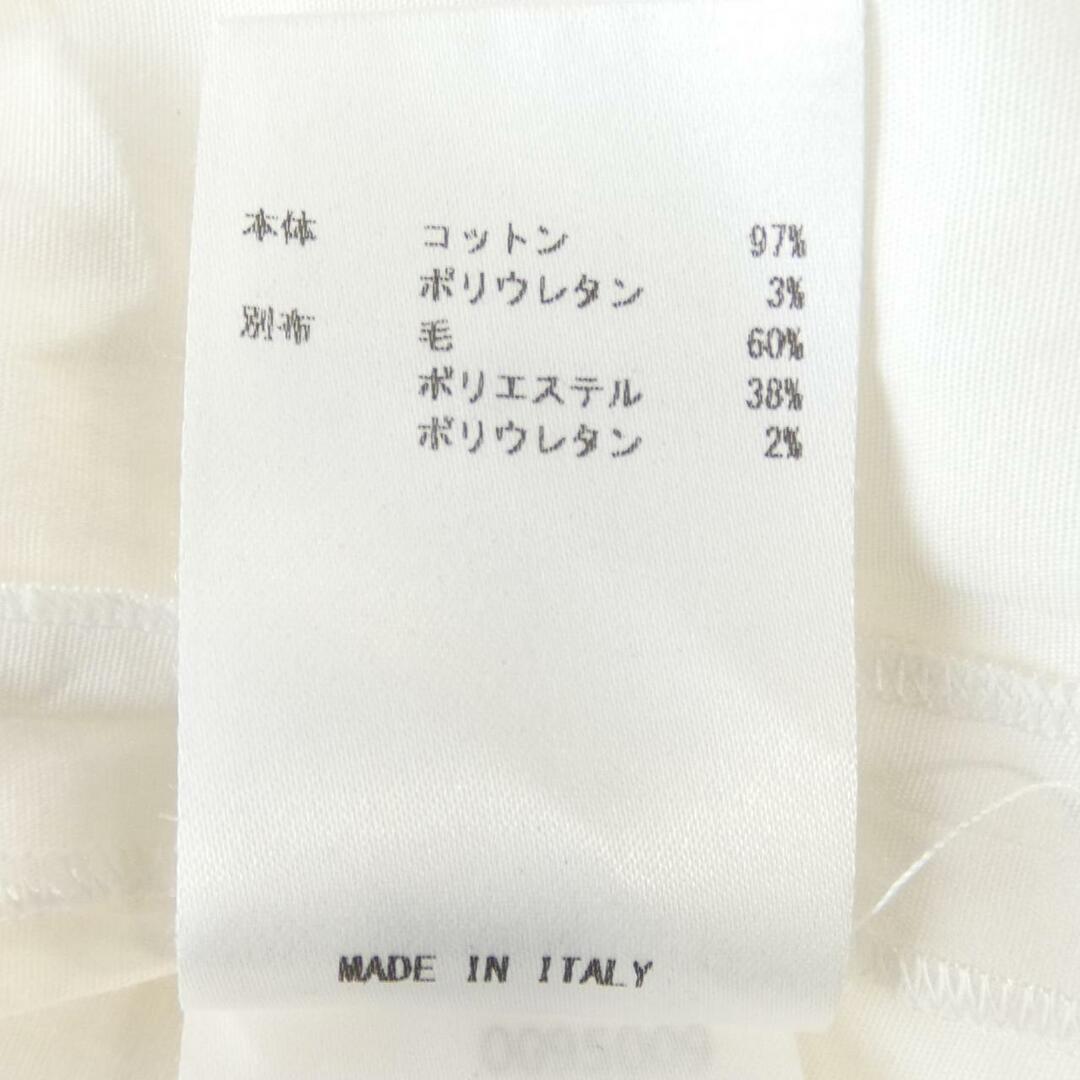 JIL SANDER NAVY - ジルサンダーネイビー JIL SANDER NAVY シャツの