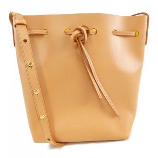 マンサーガブリエルの通販 100点以上 | MANSUR GAVRIELを買うならラクマ