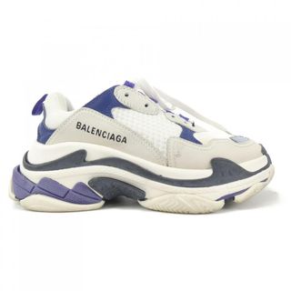 バレンシアガ(Balenciaga)のバレンシアガ BALENCIAGA スニーカー(スニーカー)