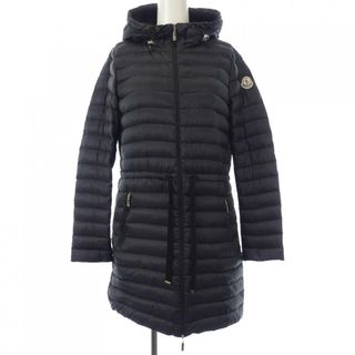 MONCLER - 【新品】 MONCLER / モンクレール | CAILLE GIUBBOTTO