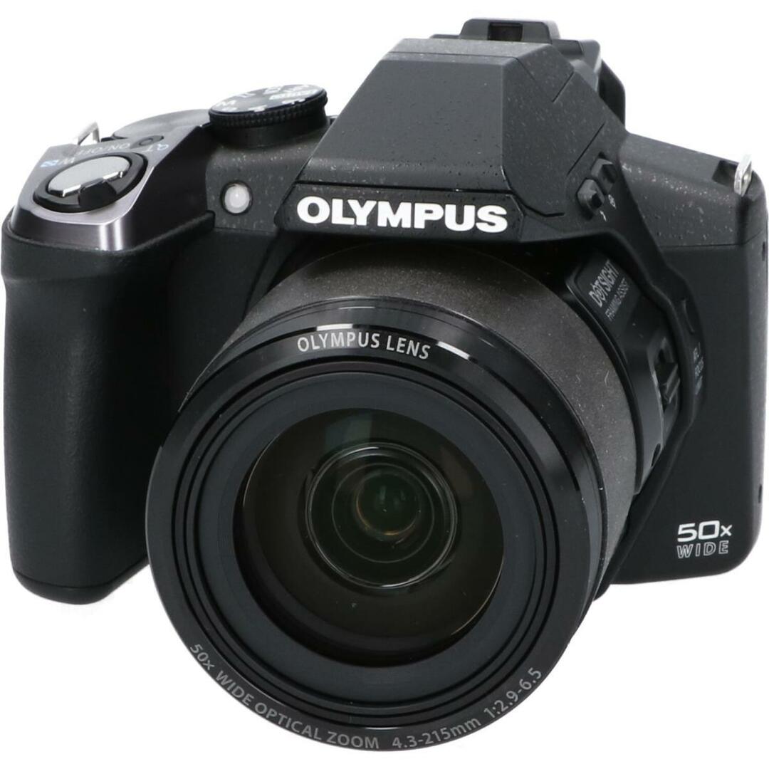 ＯＬＹＭＰＵＳ　ＳＰ－１００ＥＥ