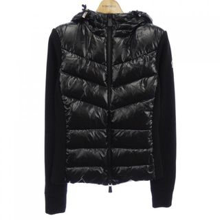 モンクレール(MONCLER)の【新品】モンクレールグルノーブル MONCLER GRENOBLE ダウンジャケット(テーラードジャケット)