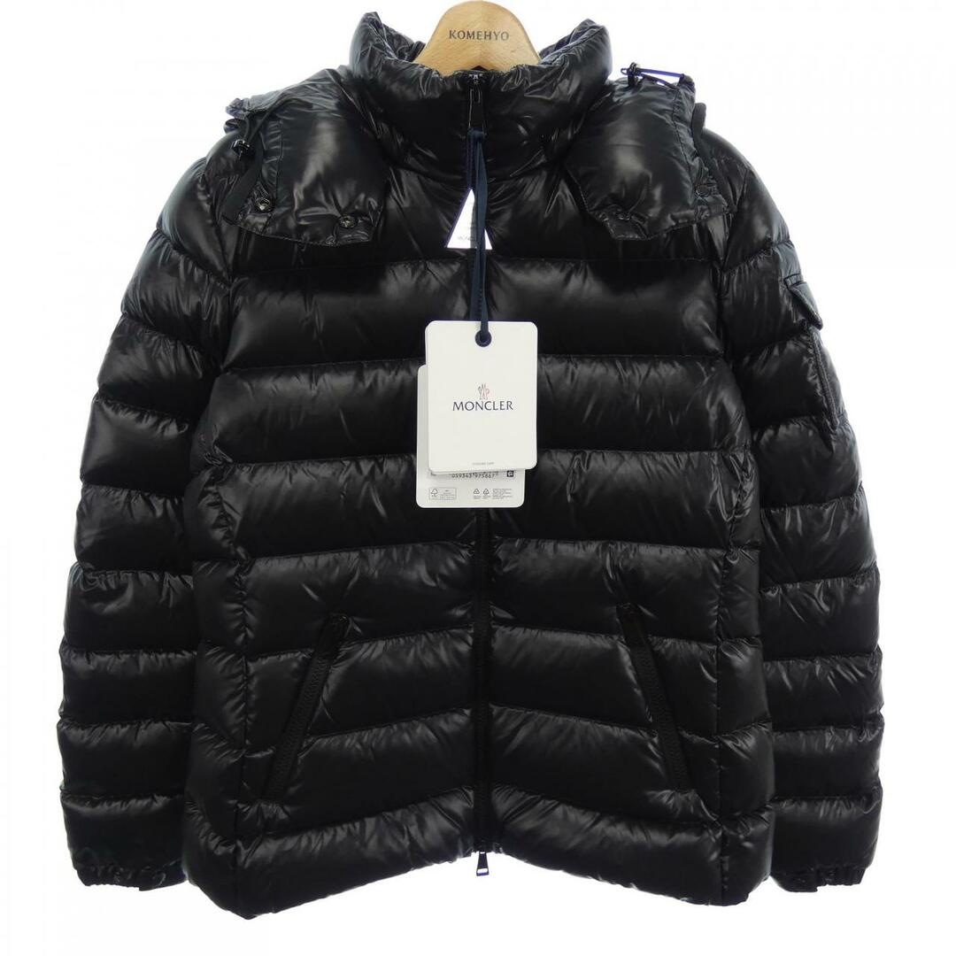 【新品】モンクレール MONCLER ダウンジャケット