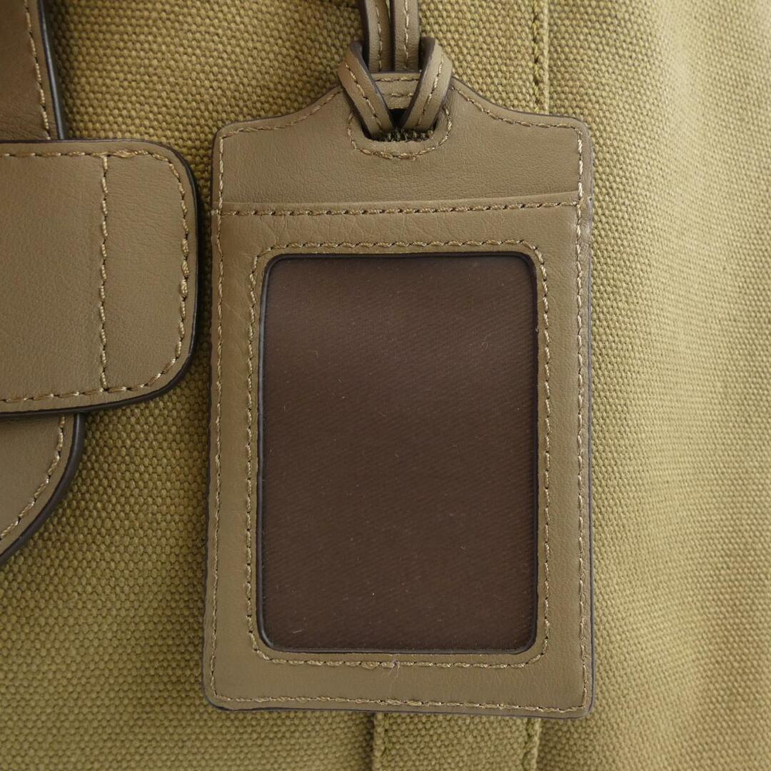 TILA MARCH - ティラマーチ TILA MARCH BAGの通販 by KOMEHYO ONLINE