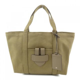 TILA MARCH - ティラマーチ TILA MARCH BAGの通販 by KOMEHYO ONLINE