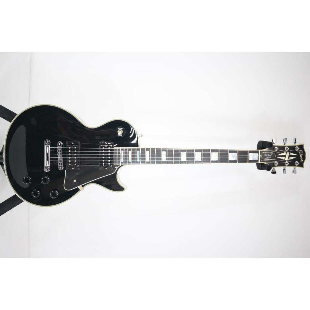 ＧＩＢＳＯＮ　ＣＵＳＴＯＭ　ＳＨＯＰ　ＬＥＳ　ＰＡＵＬ　ＣＵＳＴＯＭ　ＣＨＲＯＭＥ 1