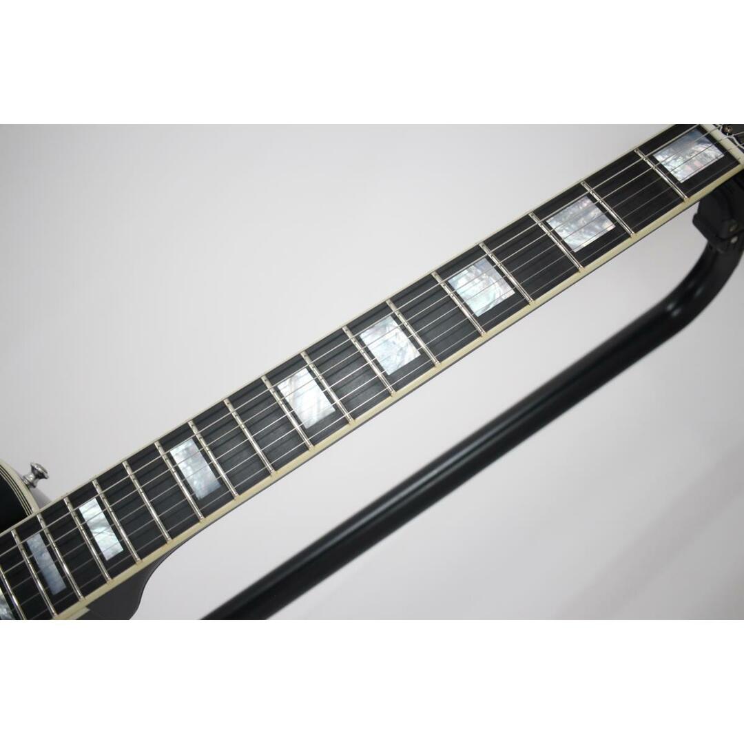 ＧＩＢＳＯＮ　ＣＵＳＴＯＭ　ＳＨＯＰ　ＬＥＳ　ＰＡＵＬ　ＣＵＳＴＯＭ　ＣＨＲＯＭＥ 3