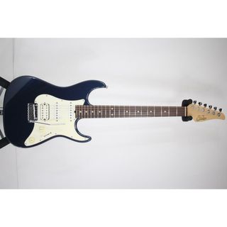 ＳＵＨＲ ＰＲＯ ＳＥＲＩＥＳ Ｓ１の通販 by KOMEHYO ONLINE ラクマ店