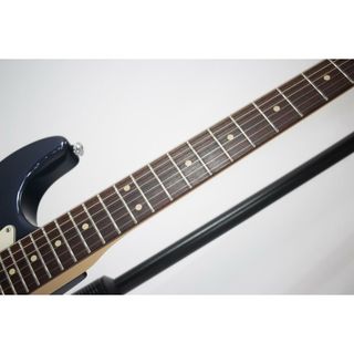 ＳＵＨＲ ＰＲＯ ＳＥＲＩＥＳ Ｓ１の通販 by KOMEHYO ONLINE ラクマ店