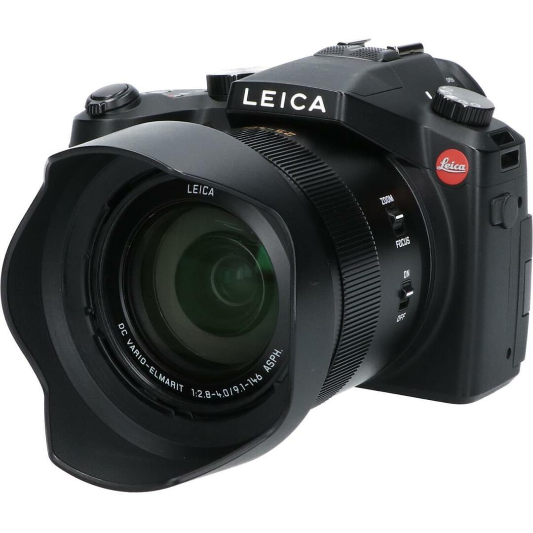 ＬＥＩＣＡ　Ｖ－ＬＵＸ　ＴＹＰ１１４