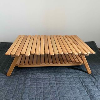 マウンテンリサーチ マウンテン テーブル/チェアの通販 41点
