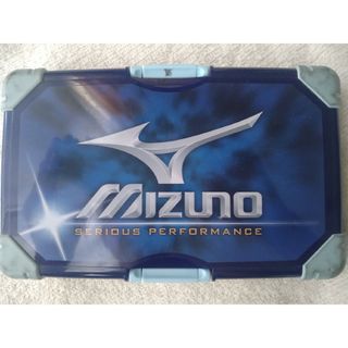 ミズノ(MIZUNO)の彫刻刀MIZUNO(彫刻/オブジェ)