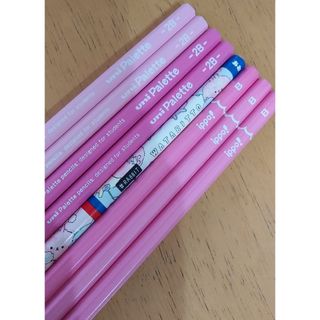 三菱鉛筆 キャップ 鉛筆の通販 28点 | 三菱鉛筆のエンタメ/ホビーを