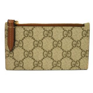 グッチ キャンバス コインケース(レディース)の通販 70点 | Gucciの
