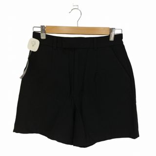 スライ(SLY)のSLY(スライ) H/W STRETCHY SHORT パンツ レディース(その他)