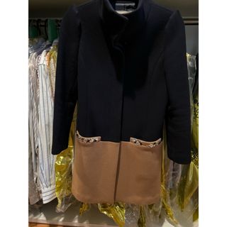 チェスティ(Chesty) ロングコート(レディース)の通販 200点以上