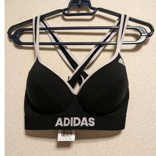 アディダス ブラトップ トップスの通販 100点以上 | adidasの