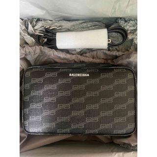 バレンシアガバッグの通販 2,000点以上 | BALENCIAGA BAGを買うならラクマ